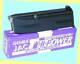 001-3900 Browning High-powered Hp Use Jac Gas Toy Gun Magazine Our Stock