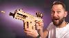 10 Toy Weapons That Ll Make Your Friends Jealous