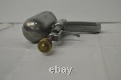 1930's Atom Ray Metal Gun
