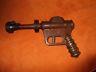 1930's Daisy Buck Rogers Disintegrator Antique Toy Gun (139)