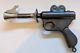 1934 Vintage Daisy Buck Rogers Xz-31 Rocket Pistol Space Ray Gun Toy Raygun