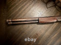 1939 Daisy Red Ryder Carbine bb gun