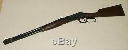 % 1940 Daisy Red Ryder Carbine Bb Gun Model 1894