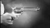 1950s Mattel Fanner 50 Toy Cap Gun Commercial