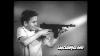 1950s Toy Tommy Gun Commercial