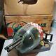 1961 Remco B-52 Electric Ball Turret Gun Toy Rare Works Withbox Bomber Gunner
