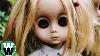20 Creepiest Children S Toys Ever Made