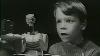 64 Vintage Toy Commercials 1950 S 70 S
