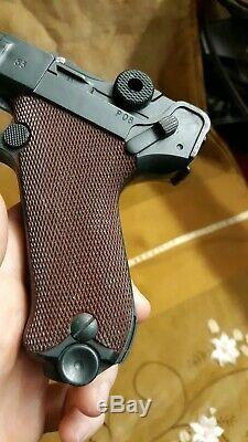 AGENT ZERO POCKET-SHOT TOY CAP GUN POCKET KNIFE, U. S. A. MATTEL &Marx Cap Gun Lot