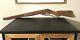 Antique 1947 Daisy Red Ryder Carbine Bb Gun No. 111 Model 40 4th Variant Works