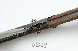 Antique Daisy Red Ryder BB Gun No 111 Model 40