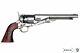 Colt Revolver Confederato Usa 1860 Far West Guns Far West 37 Cm Denix