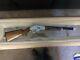 Customized! 1958 Vintage Hubley The Rifleman Flip Special Cap Gun Rifle Toy