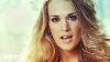 Carrie Underwood Little Toy Guns Official Music Video