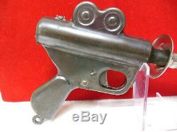 Daisy Buck Rogers 25 th Century Pop Gun Great Condition