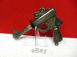 Daisy Buck Rogers 25th Century Pop Gun Wilma's Gun 1934