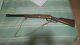 Daisy High Chaparral Toy Rifle