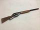 Daisy Red Ryder Toy Gun Rare Model 938 It's Not The 1938 Model