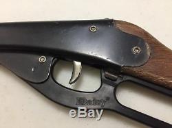 Daisy Red Ryder Toy Gun RARE model 938 it's not the 1938 model