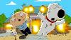 Family Guy Season 6 Ep 7 Full Episode Family Guy 2023 Full Uncuts 1080p