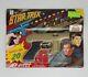 Grand Toys Star Trek Tracer Gun