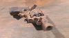 Gun Restoration Still Loaded 1880 Bulldog Revolver Fire Test