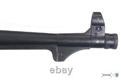 MP40 Submachine gun by Denix No carrying sling