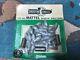 Mattel Shootin Shell Sealed Package