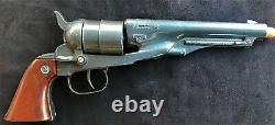 NICHOLS MODEL 61 Cap Gun