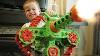Nerf War Gun Baby 6