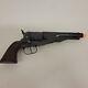 Nichols Model 61 Diecast Cap Gun Firing Toy Gun Rare Trigger Sticks