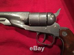Nichols Model 61 Vintage Cap Gun
