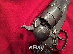 Nichols Model 61 Vintage Cap Gun