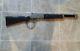 Original 1959 Hubley'the Rifleman' Winchester Flip Special Toy Rifle Cap Gun