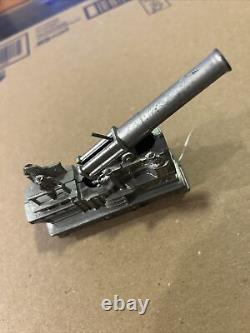 Rare WWI Toy Gun