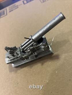 Rare WWI Toy Gun