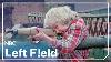 Should Kids Play With Toy Guns Nbc Left Field