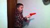 Toy Cap Gun 5 Year Old