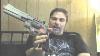 Toy Gun Review Special Ops Pistol Mega Revolver