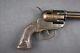 Vintage Fanner 50 Planet Of The Apes Edition Cap Gun By Mattel With Impala Grips