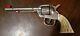 Vintage 1940s Kilgore Long Tom Cap Gun-rare
