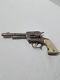 Vintage 1950s Wild Bill Hickok Cap Gun