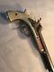 Vintage 1950s Toy Cap Guns Assorted Diecast Various Prices- Pick And Pull