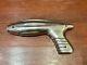 Vintage Aluminum Space Gun Prop