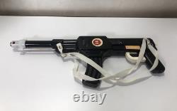 Vintage Collectible Toy Submachine gun UMZ (644)