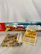 Vintage Daisy Red Ryder Bb Pellet Gun With Box Paper Work And Bonus Comic Book