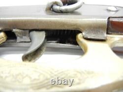 Vintage Daisy Rogers Arkansas USA Ricochet Model 660 Toy Gun