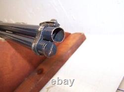 Vintage Daisy Toy Gun Model 694, Winchester 1894 Replica for Parts or Repair