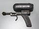 Vintage Hiller Atom Ray Gun Collectible Toy Water Pistol. Untested