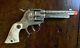 Vintage Hubley Texan Cap Gun